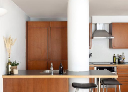 Квартира за 419 750 евро в Лондоне, Великобритания