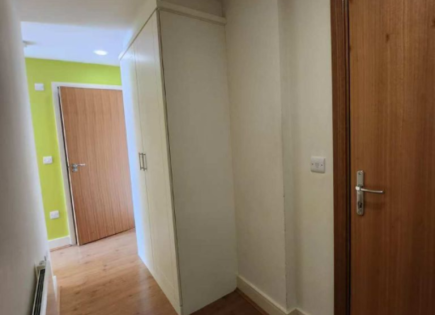 Квартира за 350 000 евро в Лондоне, Великобритания