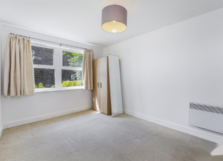 Квартира за 373 750 евро в Лондоне, Великобритания