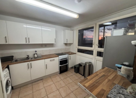 Квартира за 327 750 евро в Лондоне, Великобритания