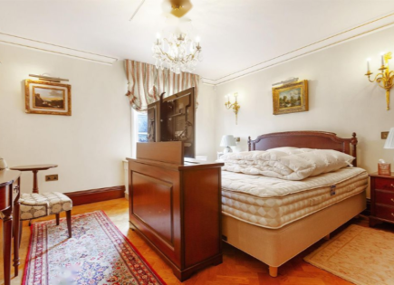 Квартира за 2 415 000 евро в Лондоне, Великобритания