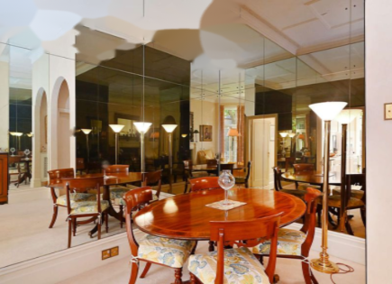 Квартира за 1 949 250 евро в Лондоне, Великобритания