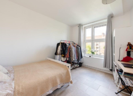 Квартира за 460 000 евро в Лондоне, Великобритания