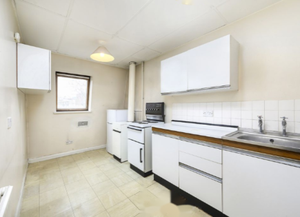 Квартира за 375 000 евро в Лондоне, Великобритания