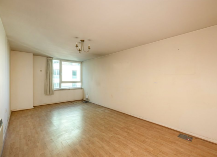 Квартира за 414 000 евро в Лондоне, Великобритания