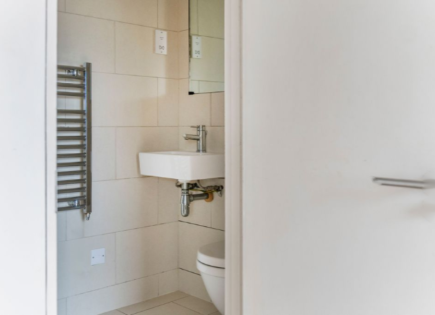 Квартира за 210 000 евро в Лондоне, Великобритания