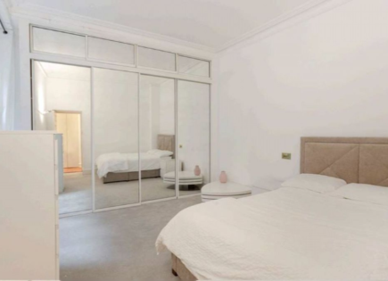 Квартира за 3 392 500 евро в Лондоне, Великобритания