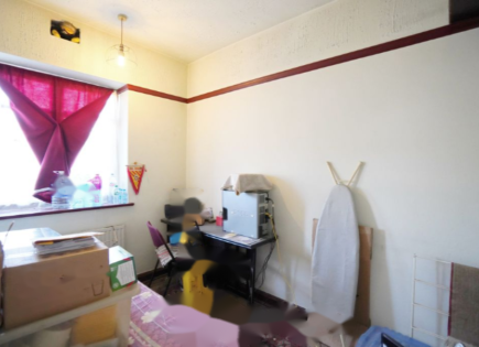 Квартира за 300 000 евро в Лондоне, Великобритания