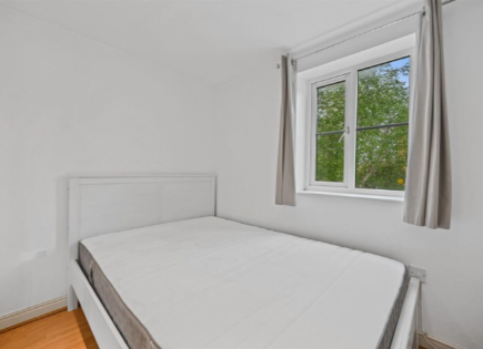 Квартира за 284 050 евро в Лондоне, Великобритания