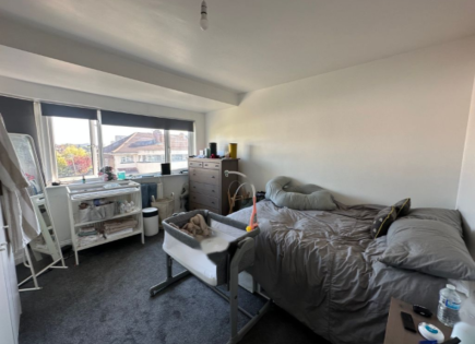 Квартира за 402 500 евро в Лондоне, Великобритания