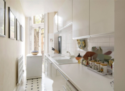 Квартира за 1 949 250 евро в Лондоне, Великобритания