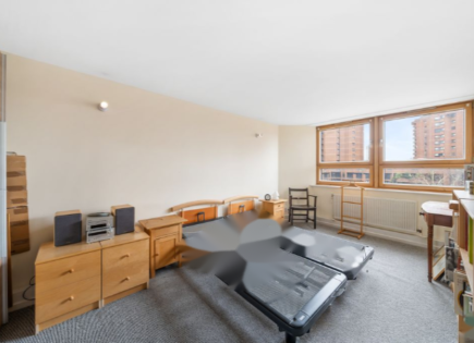 Квартира за 485 000 евро в Лондоне, Великобритания