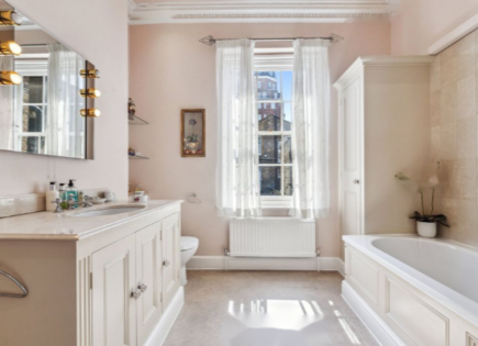 Квартира за 3 392 500 евро в Лондоне, Великобритания