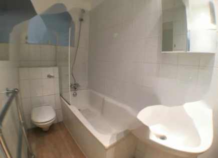 Квартира за 390 942 евро в Лондоне, Великобритания