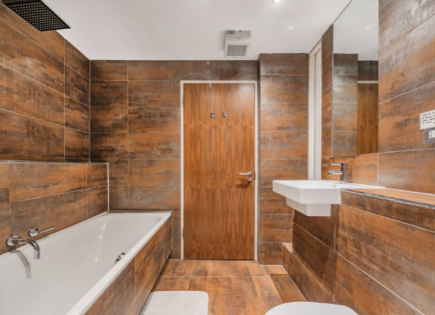 Квартира за 460 000 евро в Лондоне, Великобритания