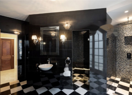 Квартира за 12 075 000 евро в Лондоне, Великобритания