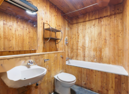 Квартира за 250 000 евро в Лондоне, Великобритания