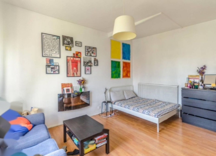 Квартира за 375 000 евро в Лондоне, Великобритания