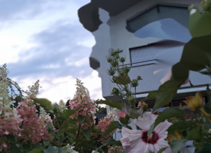 Дом за 745 000 евро в Любляне, Словения