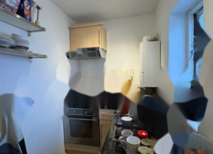 Квартира за 327 750 евро в Лондоне, Великобритания