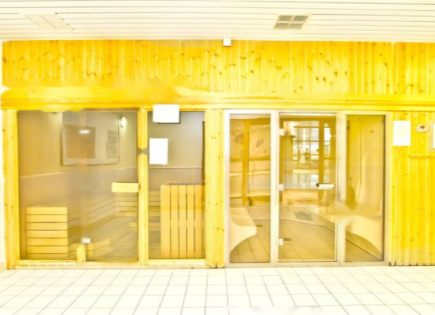 Квартира за 460 000 евро в Лондоне, Великобритания