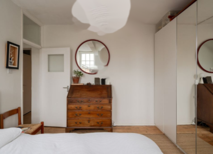 Квартира за 402 500 евро в Лондоне, Великобритания