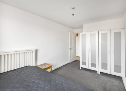 Квартира за 310 500 евро в Лондоне, Великобритания