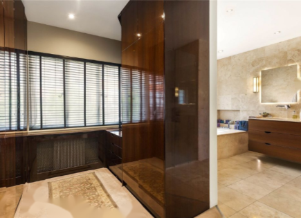 Квартира за 7 475 000 евро в Лондоне, Великобритания