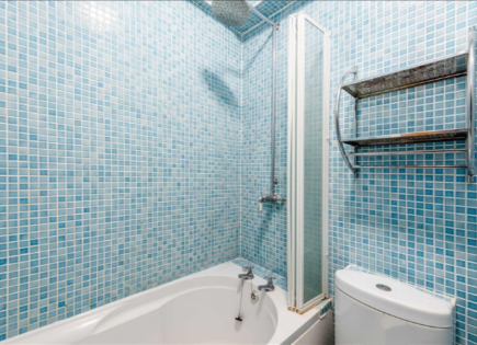 Квартира за 391 000 евро в Лондоне, Великобритания