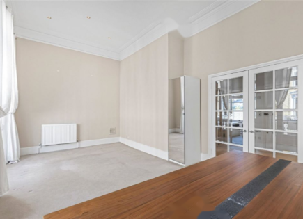 Квартира за 925 000 евро в Лондоне, Великобритания