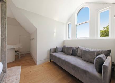 Квартира за 2 587 500 евро в Лондоне, Великобритания