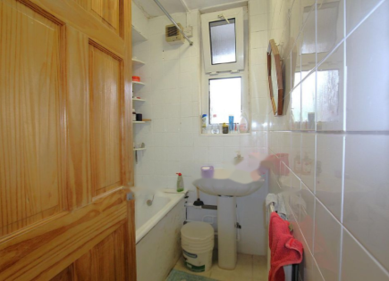 Квартира за 400 000 евро в Лондоне, Великобритания