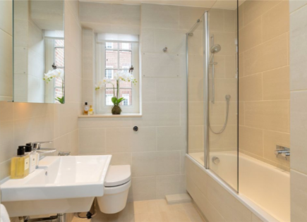 Квартира за 1 750 000 евро в Лондоне, Великобритания