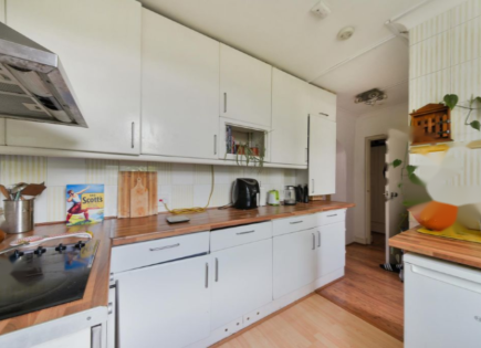 Квартира за 459 942 евро в Лондоне, Великобритания