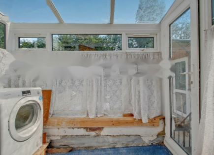 Квартира за 230 000 евро в Лондоне, Великобритания