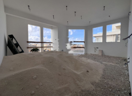 Квартира за 425 000 евро в Сан Жуане, Мальта