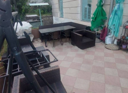 Квартира за 440 000 евро в Опатии, Хорватия