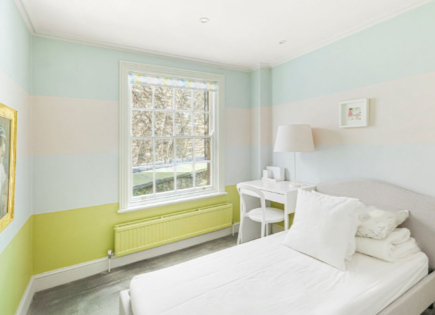 Квартира за 2 875 000 евро в Лондоне, Великобритания