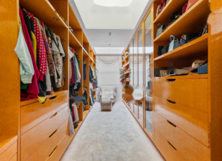 Квартира за 5 175 000 евро в Лондоне, Великобритания