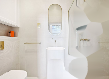 Квартира за 1 195 000 евро в Лондоне, Великобритания