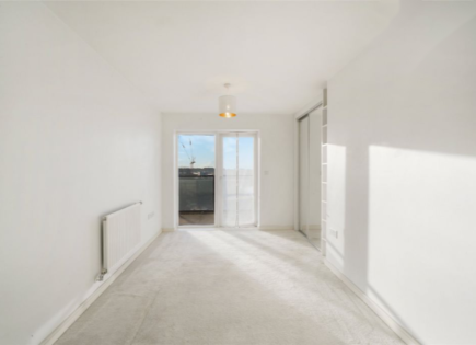 Квартира за 335 000 евро в Лондоне, Великобритания