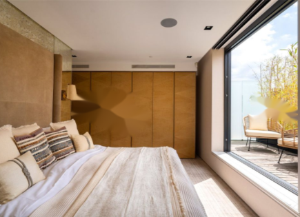 Квартира за 8 050 000 евро в Лондоне, Великобритания