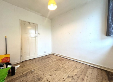 Квартира за 431 250 евро в Лондоне, Великобритания