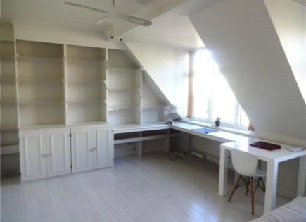 Квартира за 400 000 евро в Лондоне, Великобритания