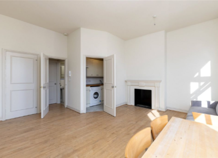 Квартира за 325 000 евро в Лондоне, Великобритания