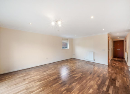 Квартира за 414 000 евро в Лондоне, Великобритания