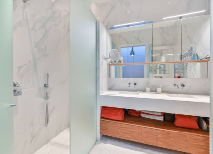 Квартира за 5 692 500 евро в Лондоне, Великобритания