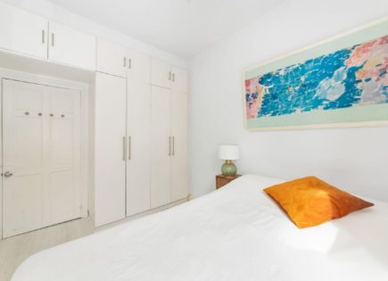 Квартира за 350 000 евро в Лондоне, Великобритания