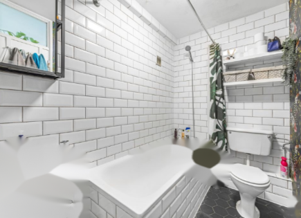 Квартира за 460 000 евро в Лондоне, Великобритания