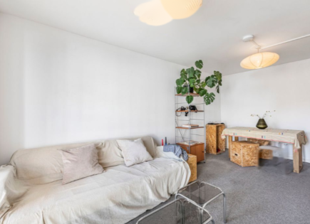 Квартира за 375 000 евро в Лондоне, Великобритания